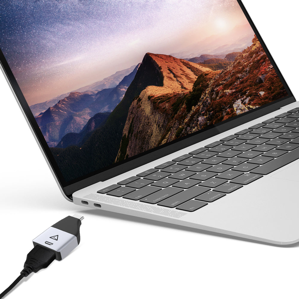 adonit-nest-usb-c-auf-hdmi-adapter-mit-4k-30hz-und-hdcp-2-2 image 2