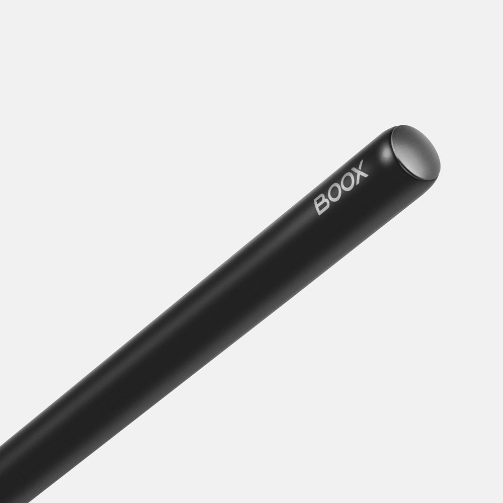 boox-inkspire-magnetic-charging-stylus-aktiver-e-ink-stift image 6