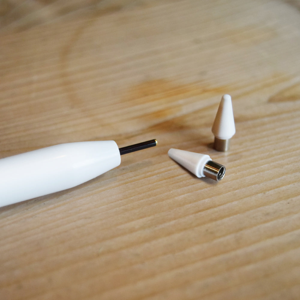 adonit-dash-se-universal-stylus-f-r-ios-und-android-mit-magnet-halterung image 6
