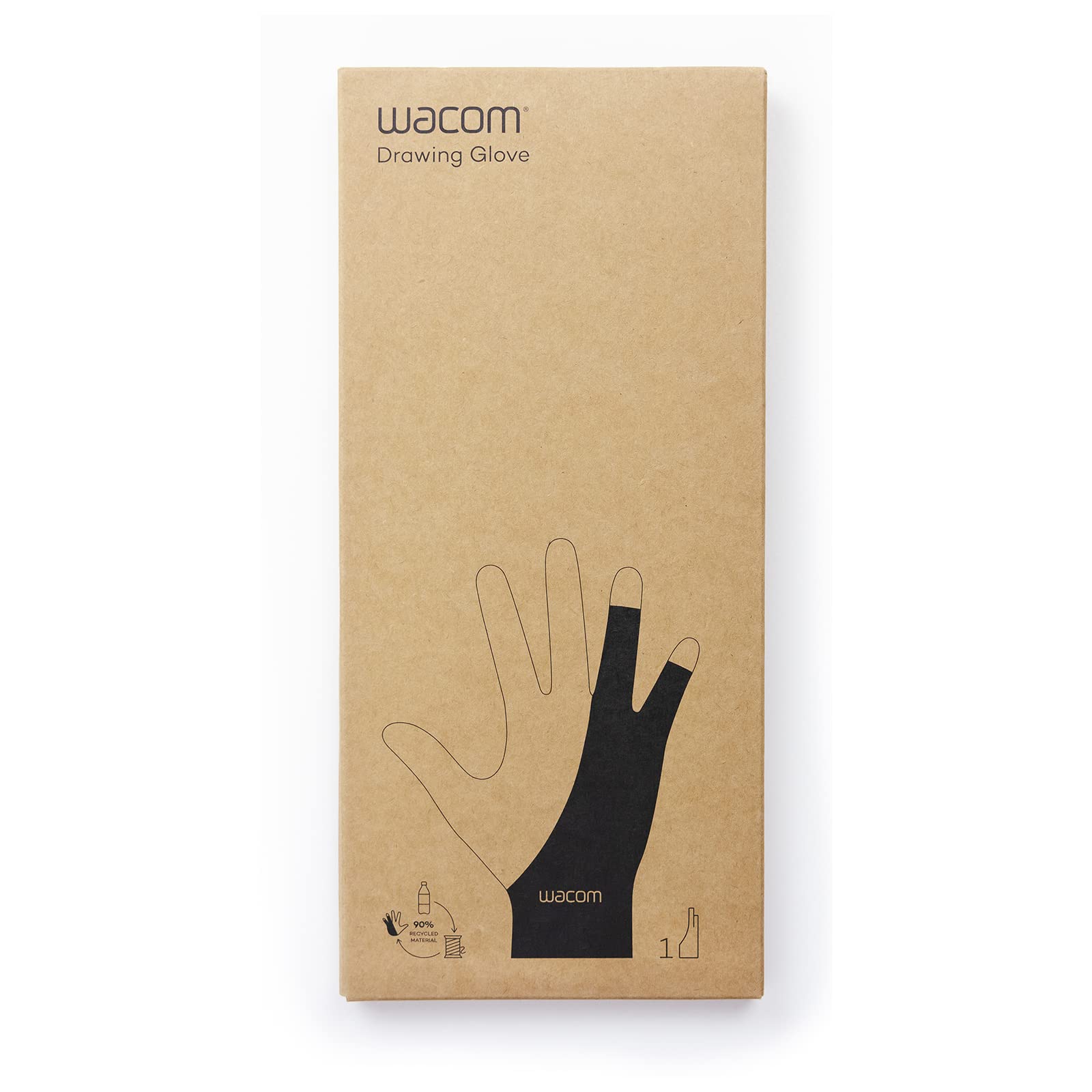wacom-drawing-glove-zeichenhandschuh-f-r-grafik-display-schwarz-f-r-rechts-und-l image 6