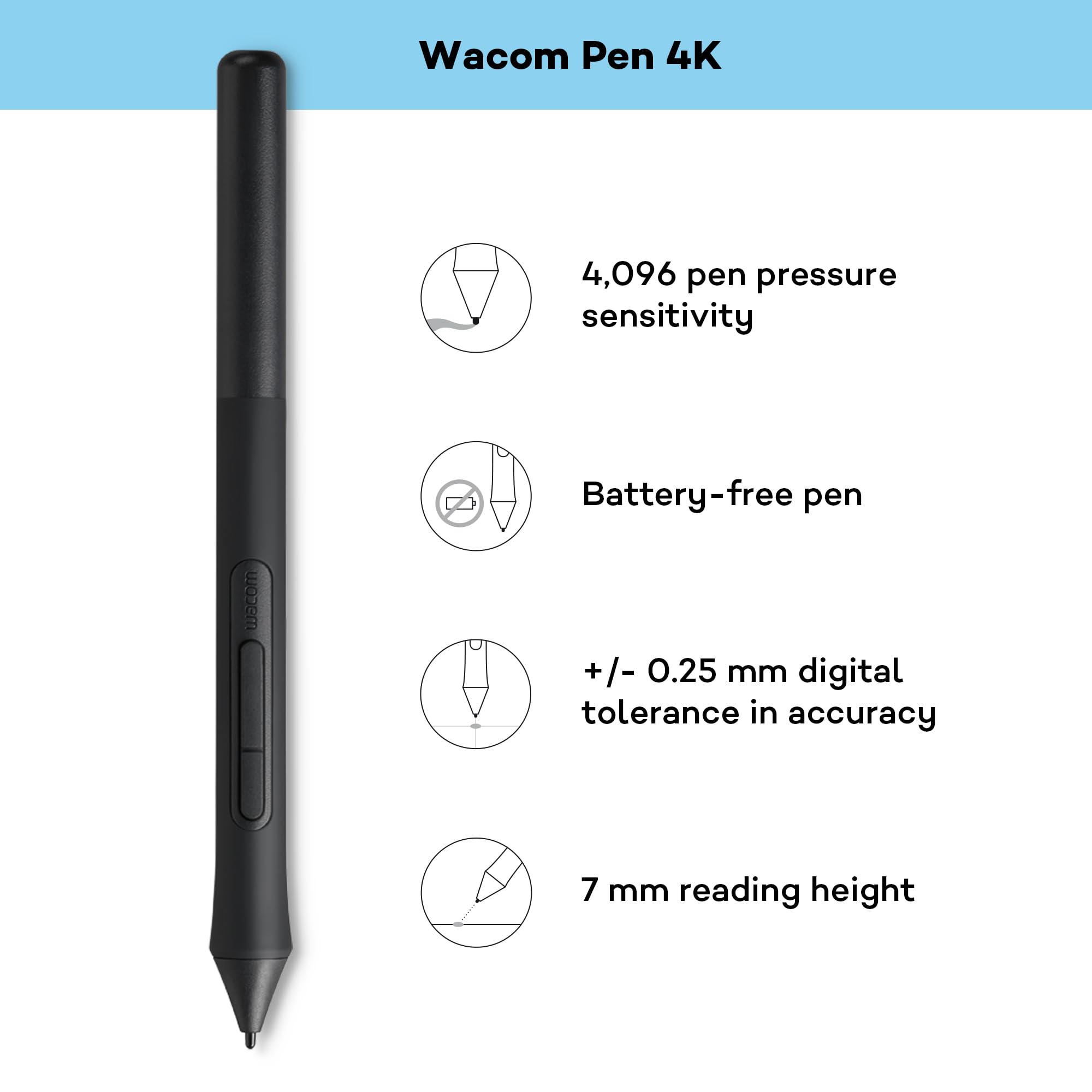 wacom-intuos-m-stifttablett-schwarz-mit-pen-4k-bluetooth-frei image 5