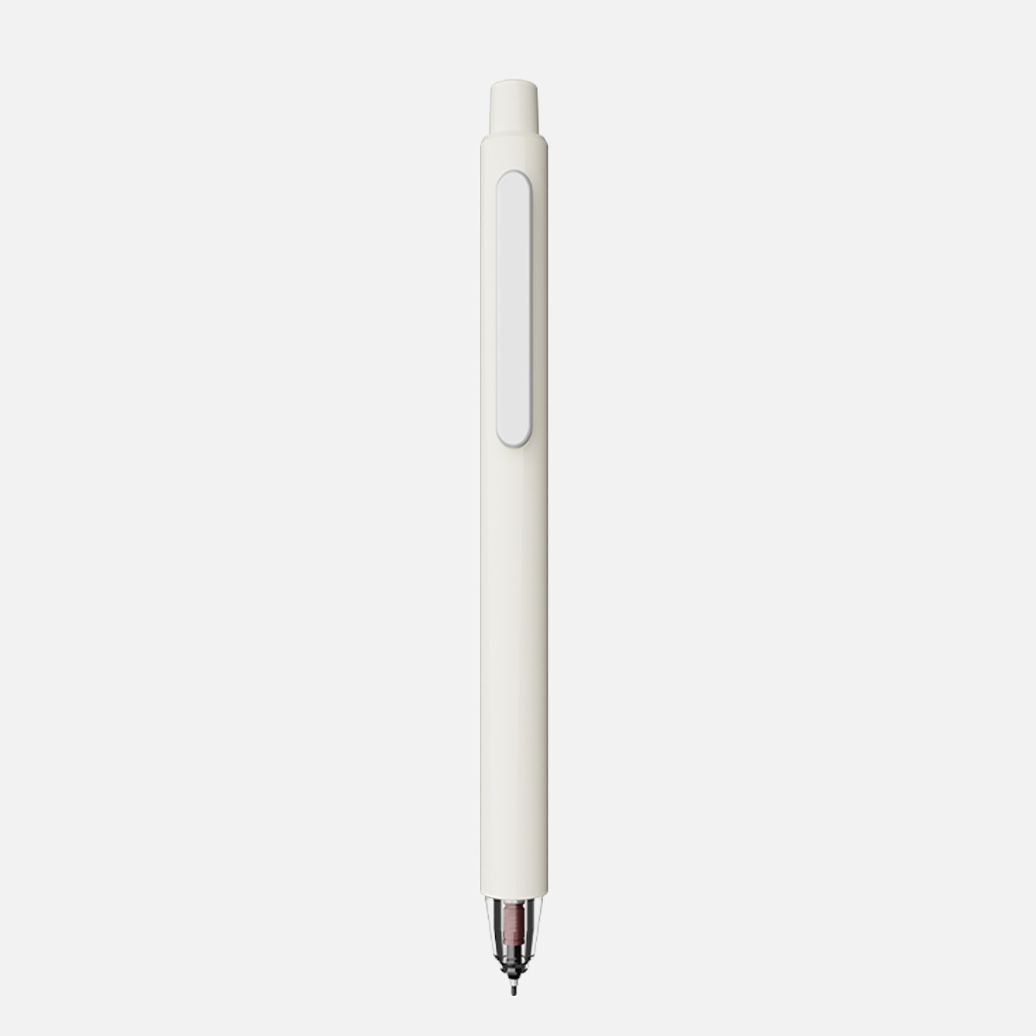 supernote-push-up-standard-pen-emr-mit-ceramic-nib image 1