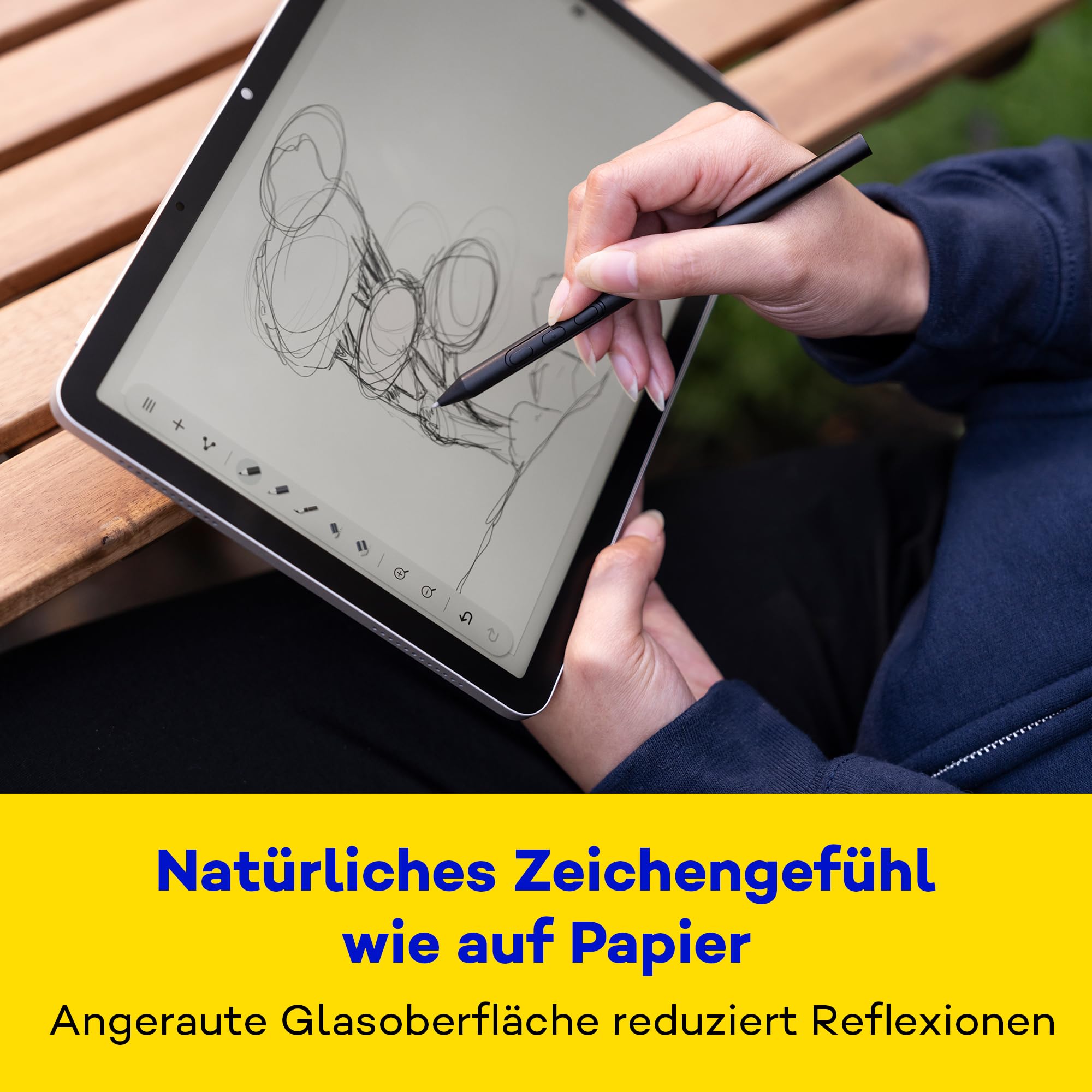 wacom-movinkpad-11-android-14-tablet-mit-pro-pen-3-und-2200x1440-display image 7