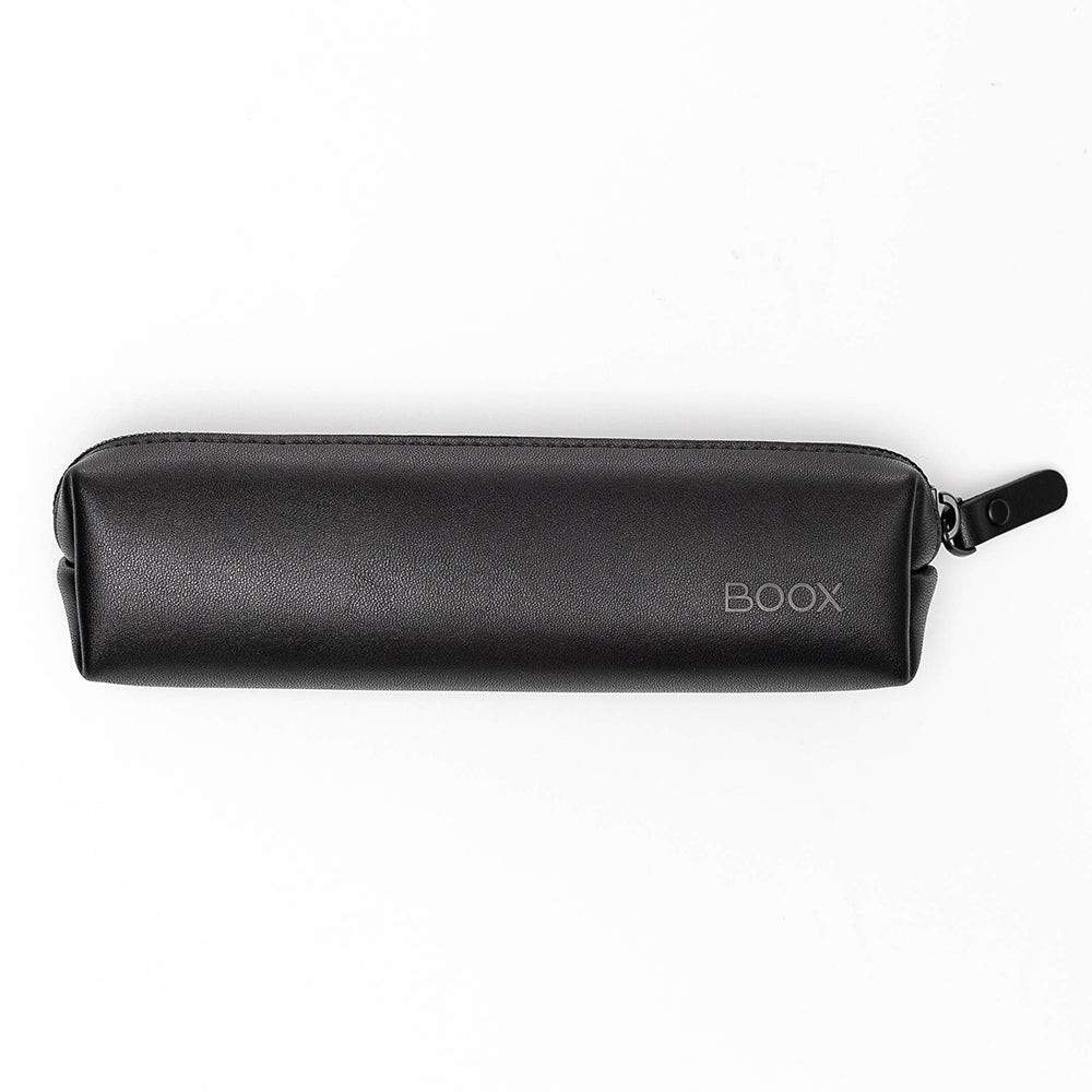 boox-shop-exclusive-stylus-case-stiftetui-aus-kunstleder image 1