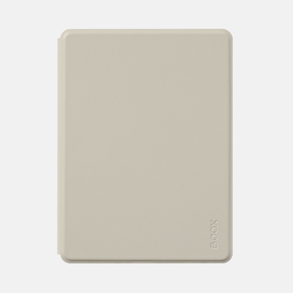 boox-go-6-gen-ii-magnet-h-lle-schutzcase-in-beige-navy image 1