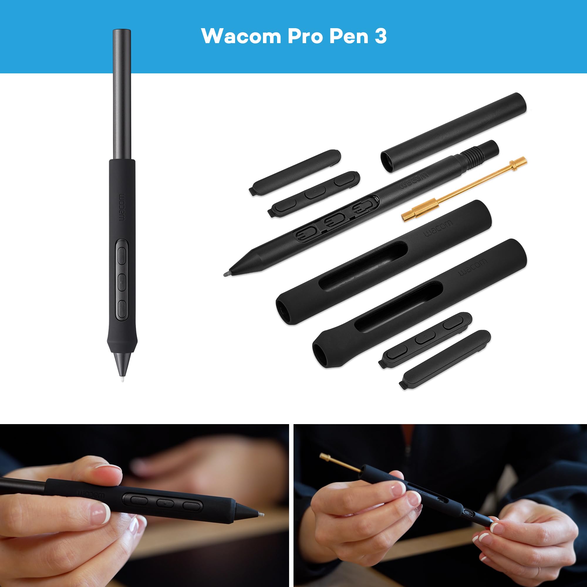 wacom-intuos-pro-small-stifttablett-2025-inkl-pro-pen-3 image 2