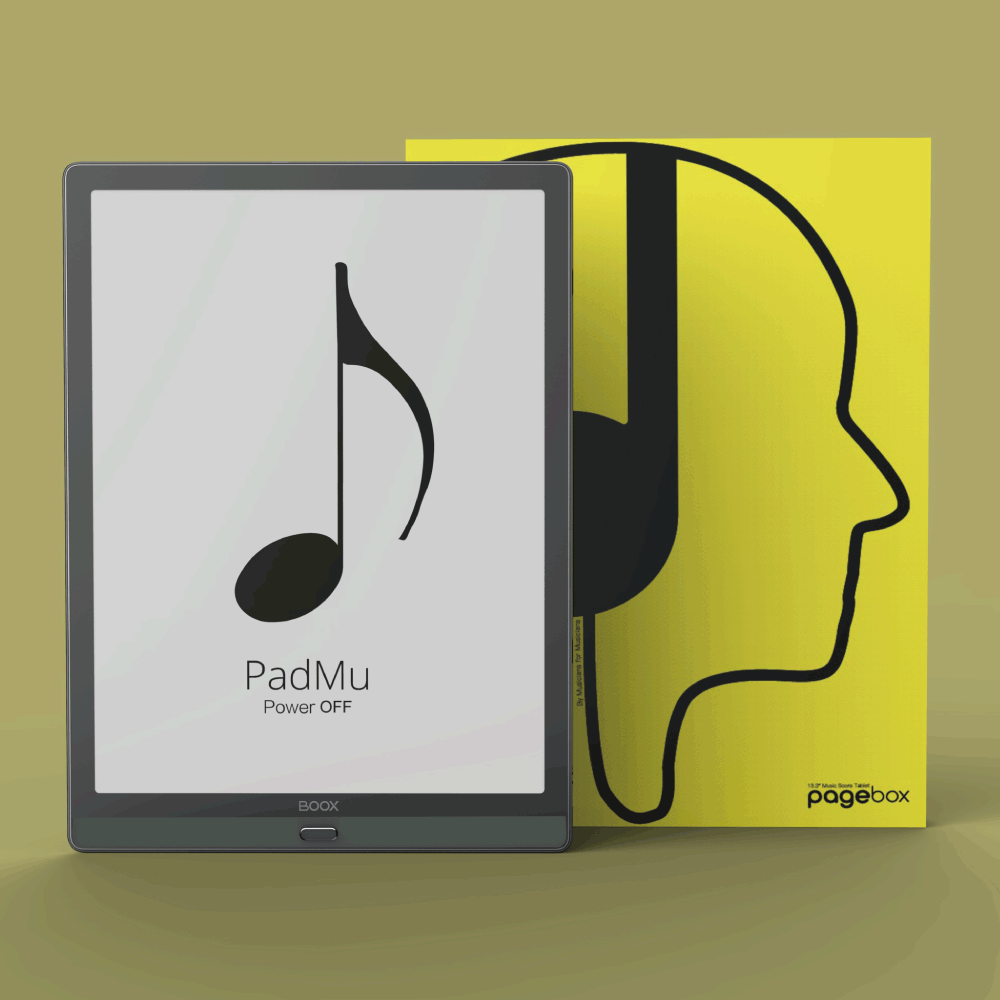 boox-pagebox-lumi-digitales-noten-tablet-page-serie-13-3-zoll-e-paper-f-r-musike image 2