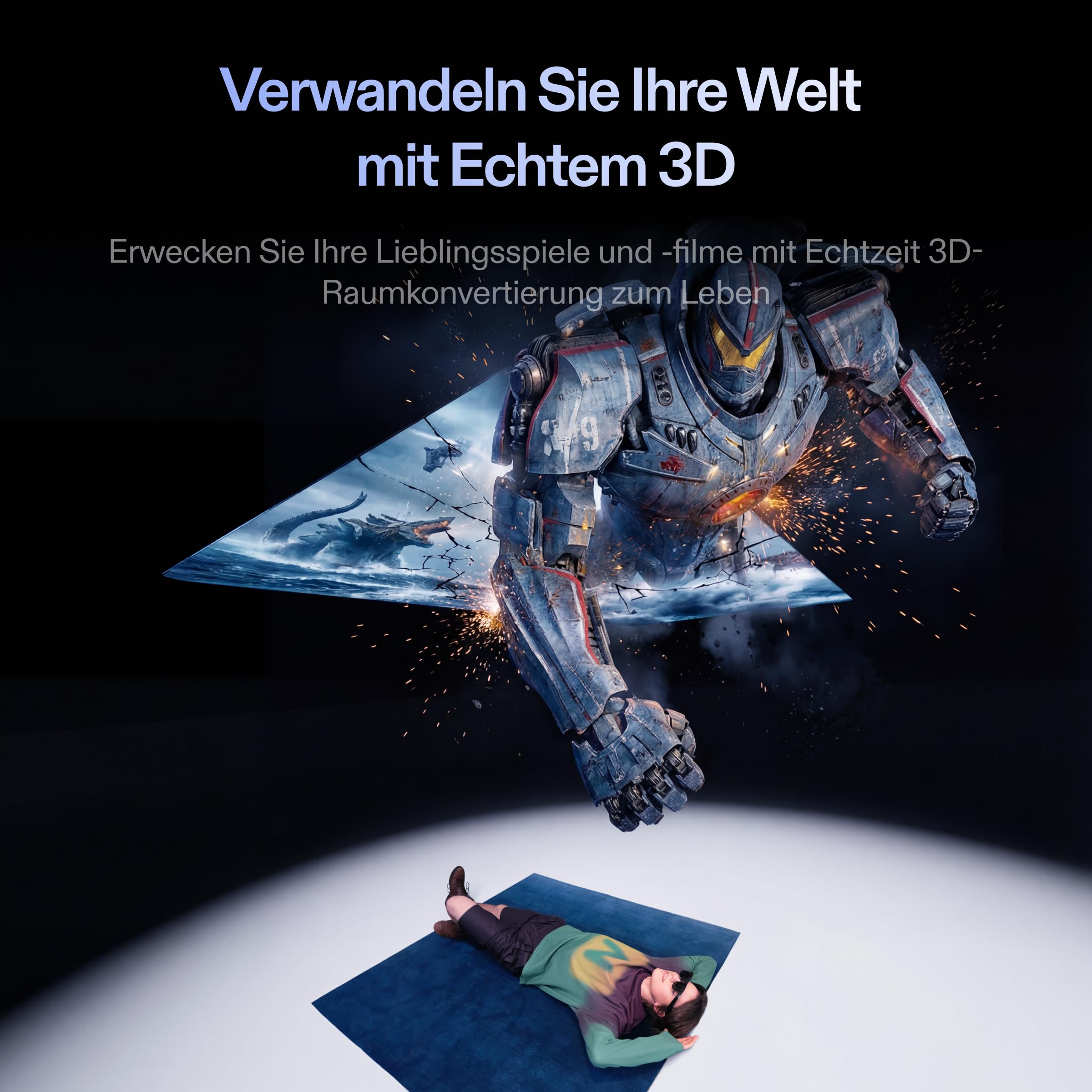 xreal-1s-ar-xr-brille-virtuelles-500-display-mit-3dof-und-bose-sound image 6