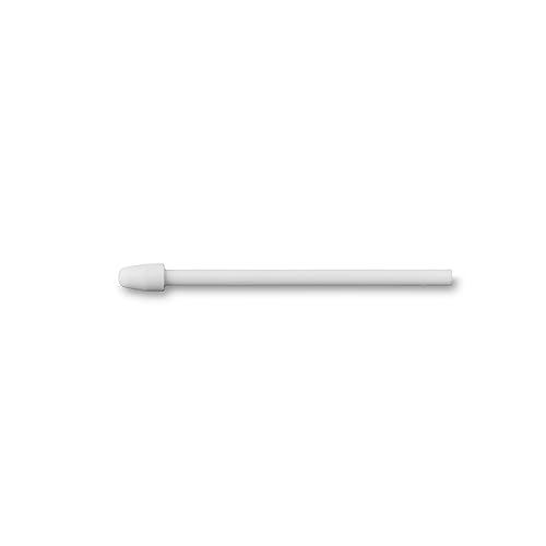 wacom-one-stift-standardspitzen-cp92303b2z-10-st-ck image 6