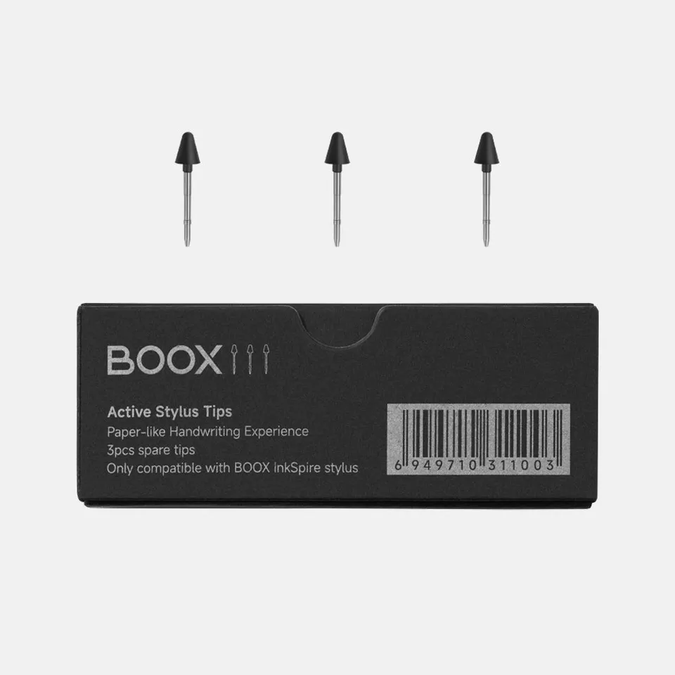 stylus-tips-ersatzspitzen-f-r-boox-inkspire-stylus image 1