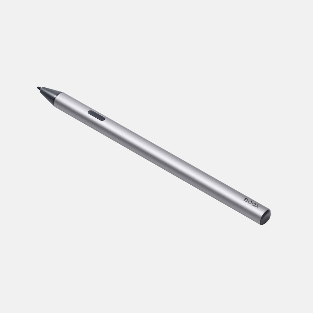 boox-inksense-plus-stylus-mit-seitentaste image 3