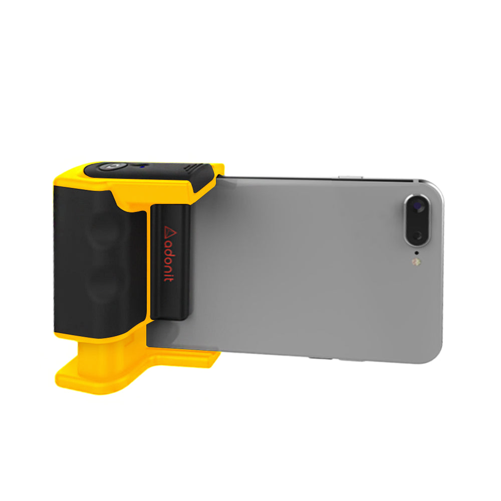 adonit-photogrip-handy-griff-mit-bluetooth-fernausl-ser-f-r-quer-und-hochformat image 1