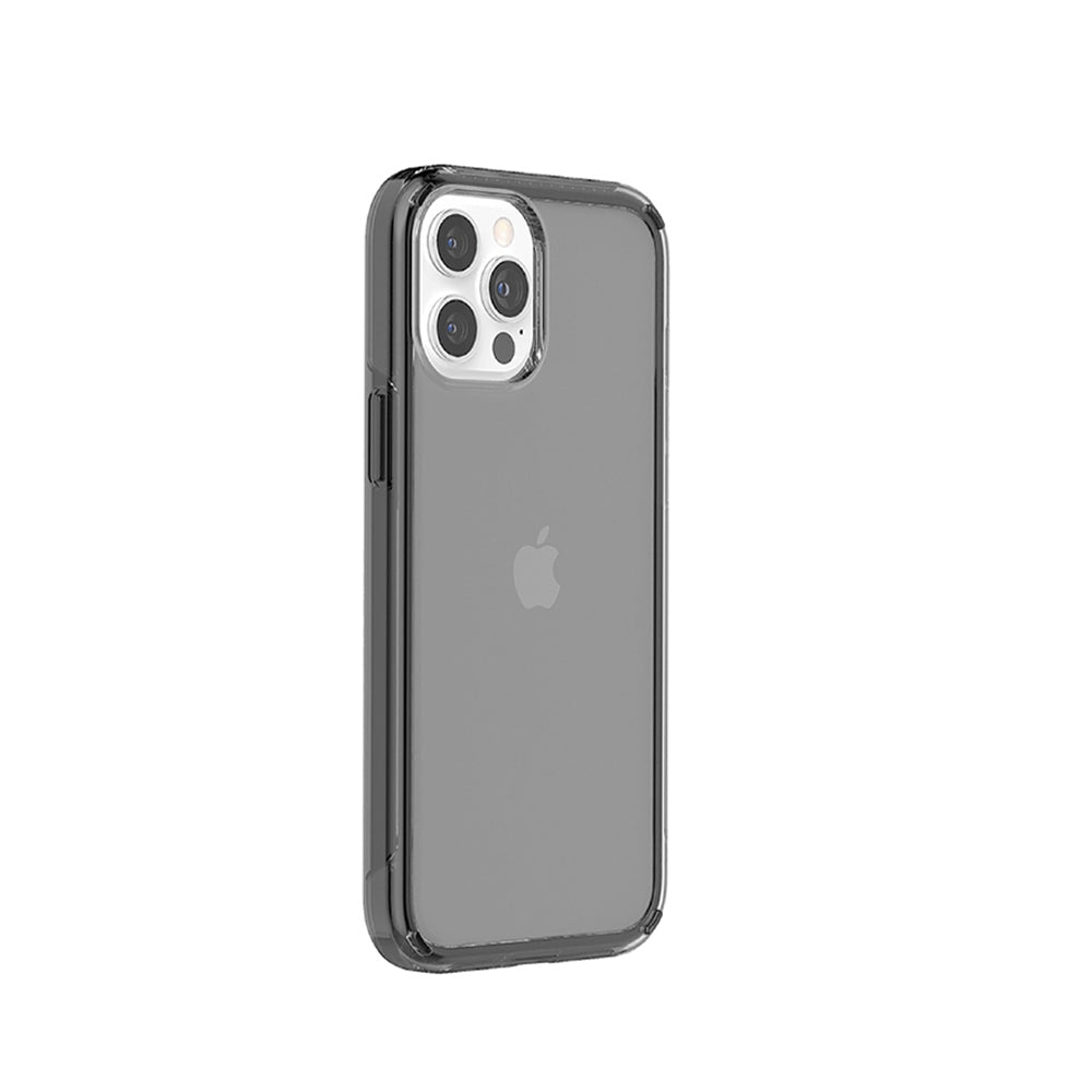 adonit-iphone-13-h-lle-sheer-black-transparent-sto-fest image 2