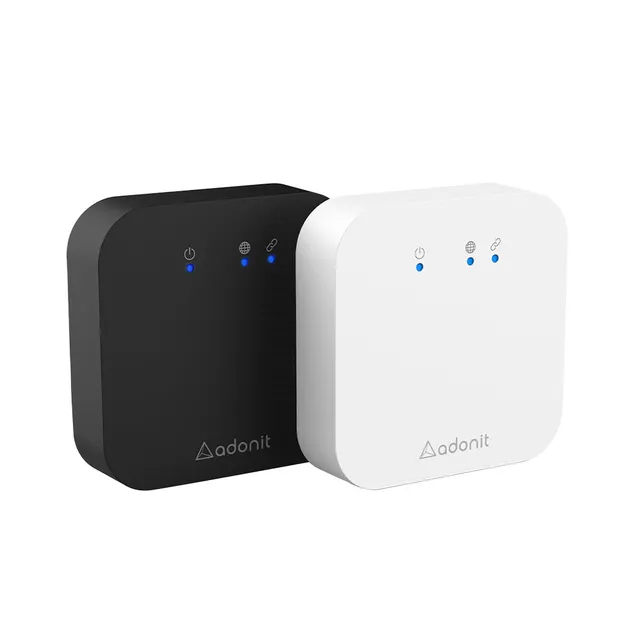 adonit-cybercube-vpn-reiserouter-set-basis-portable-plug-and-play image 1