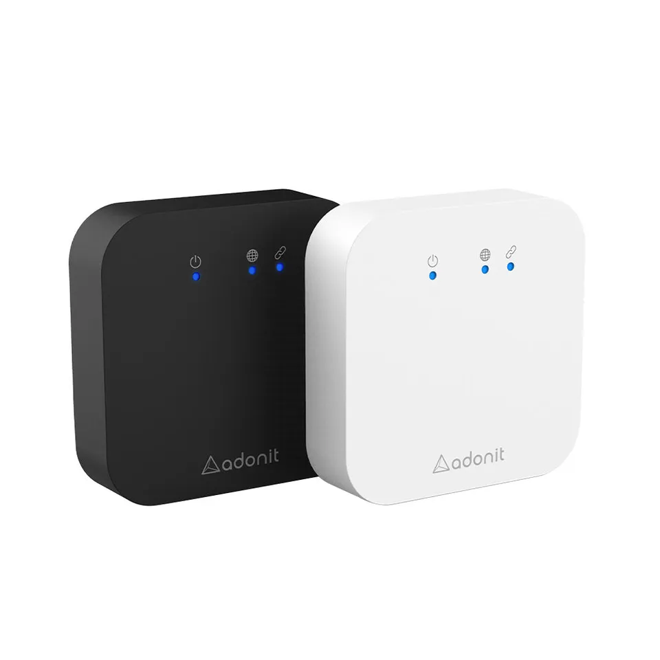 adonit-cybercube-vpn-reiserouter-set-basis-portable-plug-and-play image 1
