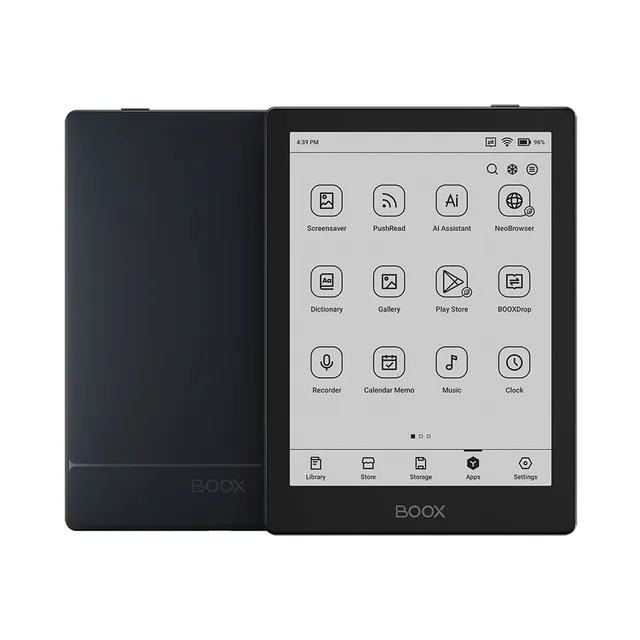 boox-go-6-6-zoll-ebook-reader image 1