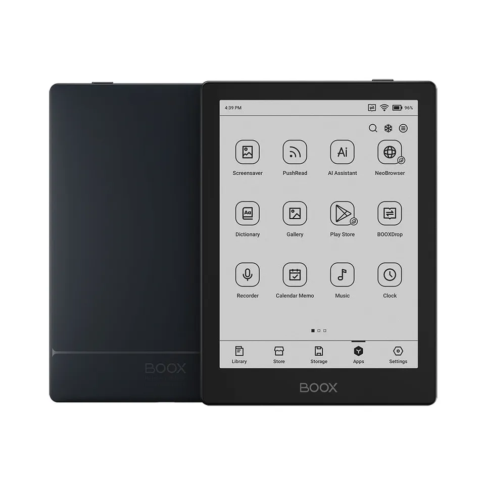 boox-go-6-6-zoll-ebook-reader image 1