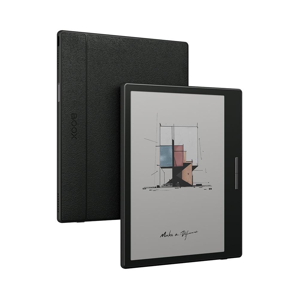 boox-go-color-7-6-7-zoll-farb-e-book-reader-go-serie-color image 6