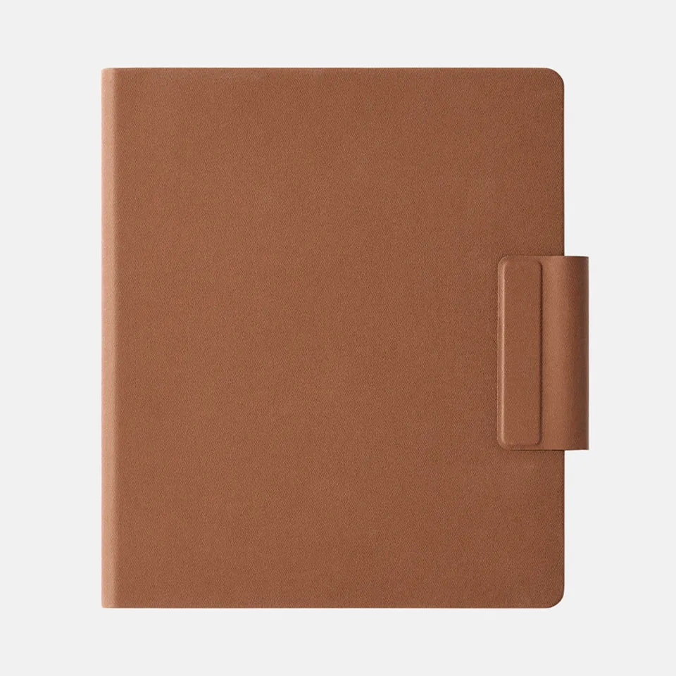 boox-magnetische-tastaturh-lle-f-r-note-air5-c-mit-abnehmbarer-klappe image 1