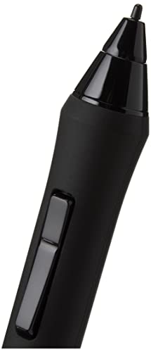 wacom-kp501e-grip-pen-stylus-schwarz-kabellos image 8