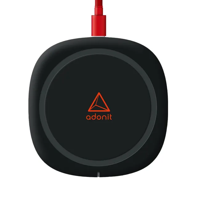 adonit-nest-kabelloses-ladepad-slim-11-cm image 1
