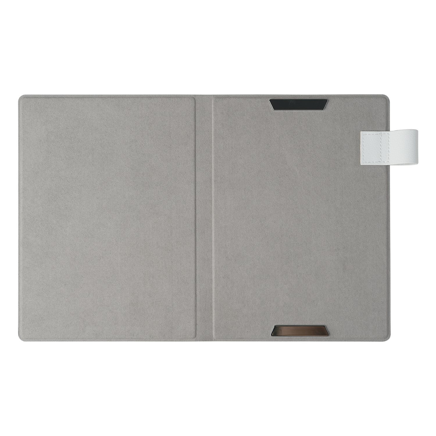 supernote-vegan-leather-folio-f-r-nomad-open-box image 3
