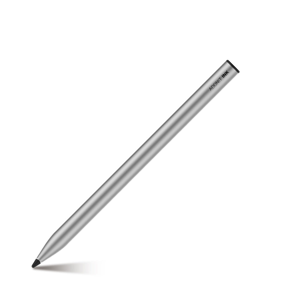 adonit-ink-active-stylus-mit-1mm-feinspitze-und-palm-rejection image 2