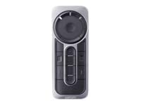 wacom-expresskey-fernbedienung-kabellose-shortcut-steuerung image 6