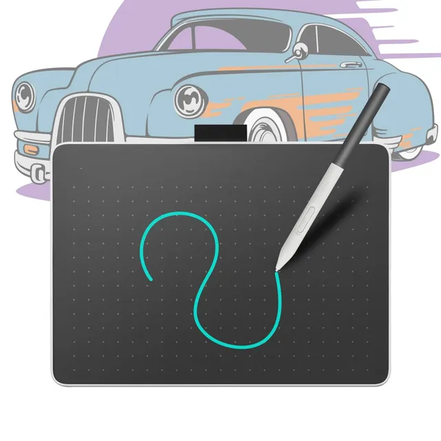 wacom-one-m-stifttablett-mit-emr-stift-und-bluetooth-f-r-einsteiger image 1