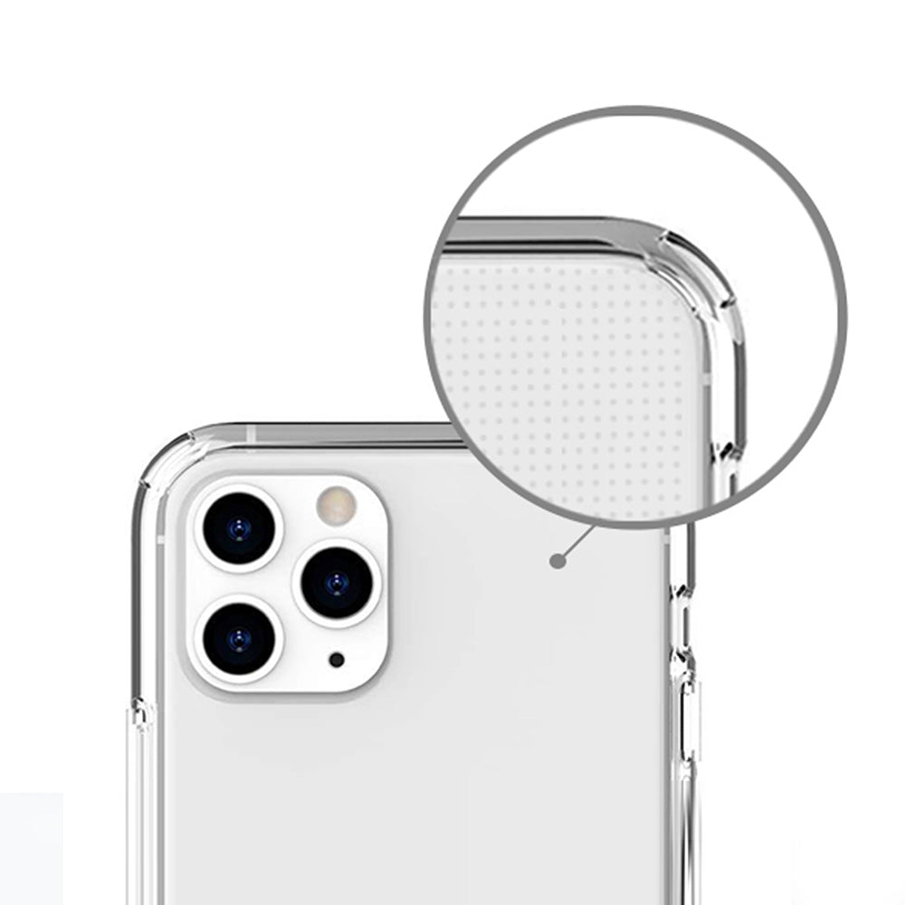 adonit-iphone-12-schutzh-lle-transparent-sto-fest image 4