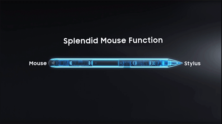 adonit-note-m-stylus-mit-mausfunktion-und-bluetooth image 2