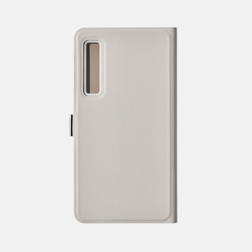 boox-magnetic-2-in-1-schutzh-lle-f-r-palma-palma-2 image 5