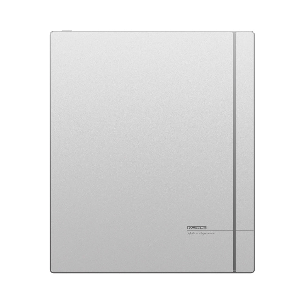 boox-note-max-13-3-zoll-e-ink-tablet-bundle image 7