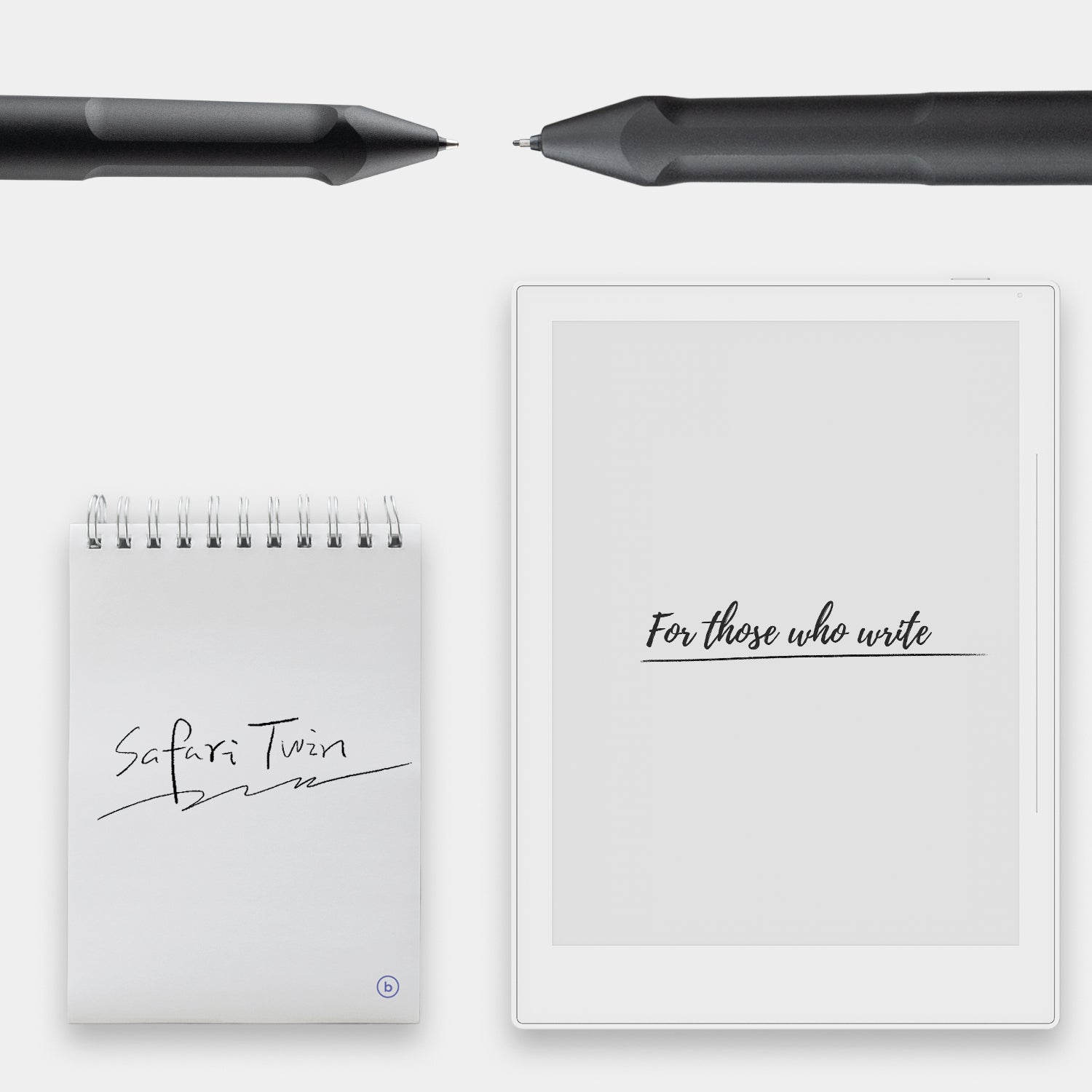 supernote-x-lamy-safari-twin-emr-pen-2-in-1-stift-f-r-supernote-und-papier image 5
