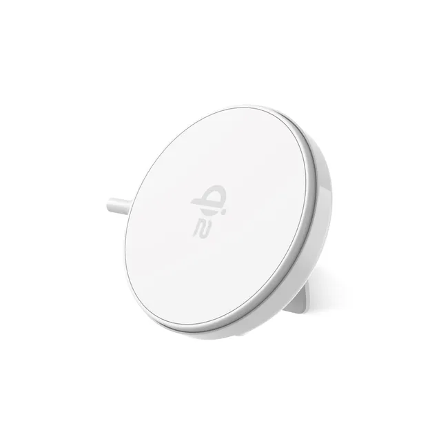 adonit-qi2-wireless-charger-handy-ladest-nder-mit-bis-zu-15w image 1
