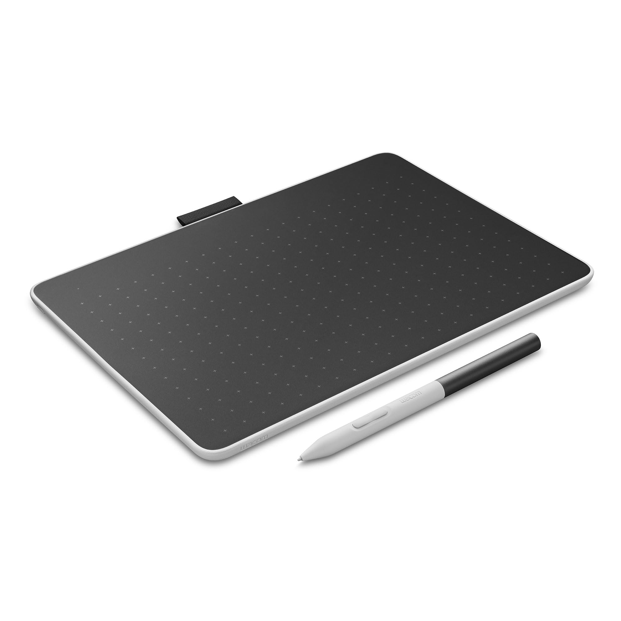 wacom-one-m-stifttablett-mit-emr-stift-und-bluetooth-f-r-einsteiger image 6