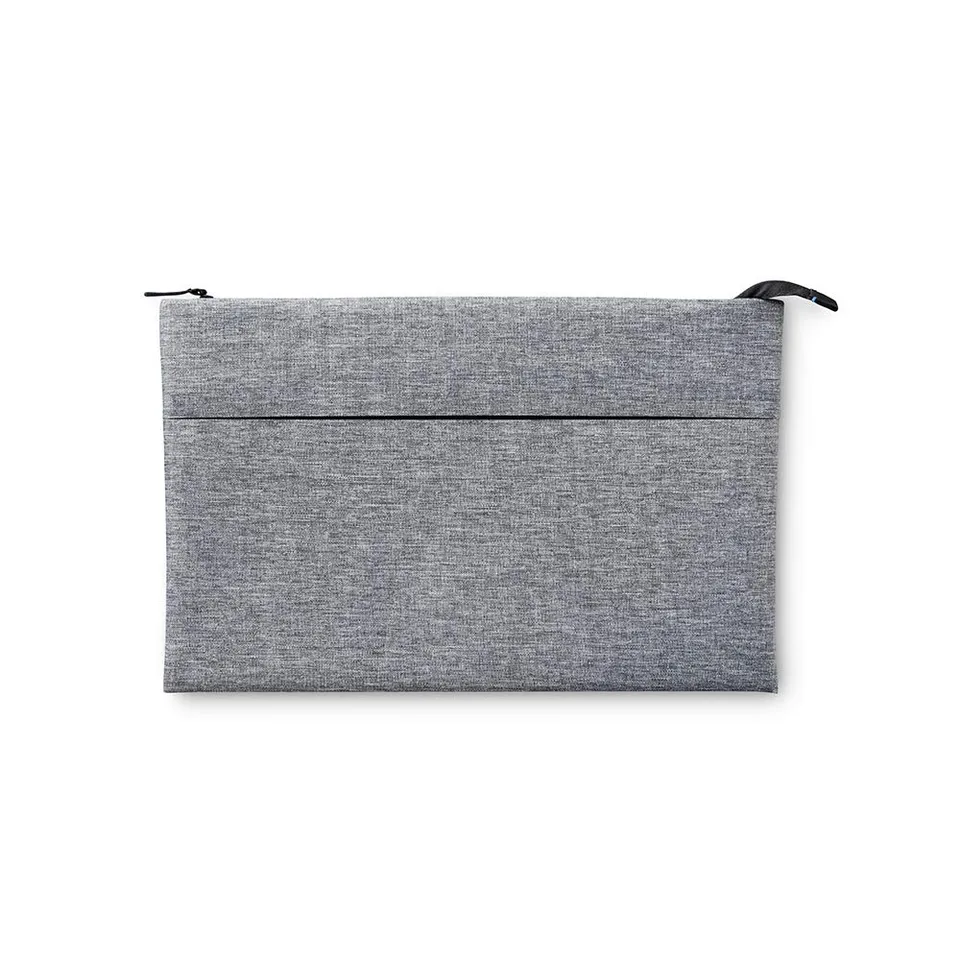 wacom-soft-case-medium-ack52701-schutzh-lle-f-r-tablet-und-laptop image 1
