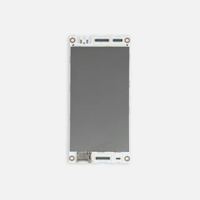 supernote-motherboard-core-x2-ersatz-mainboard-f-r-manta-nomad image 1