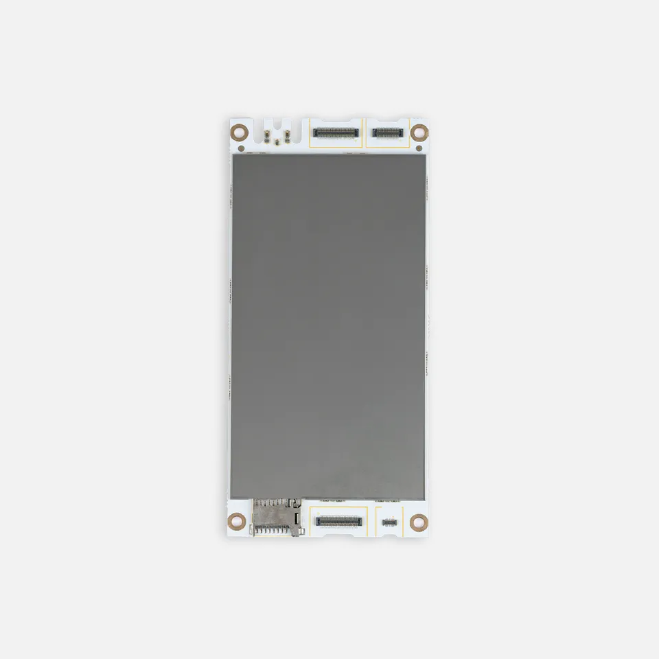supernote-motherboard-core-x2-ersatz-mainboard-f-r-manta-nomad image 1