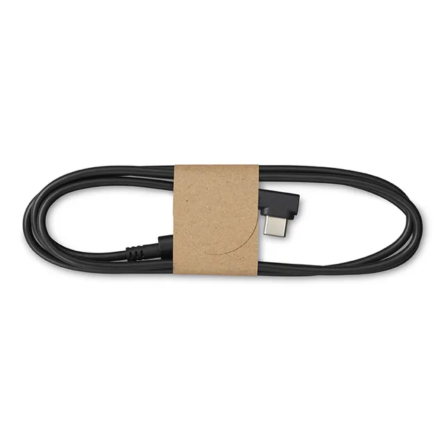 wacom-one-usb-c-l-form-kabel-1-8-m-f-r-one-s-und-one-m image 1