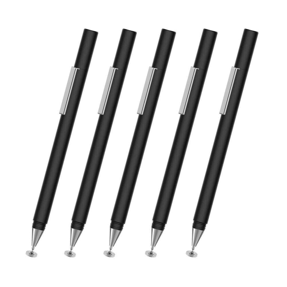 adonit-chalk-stylus-5er-pack-f-r-ipad-android-und-surface image 3