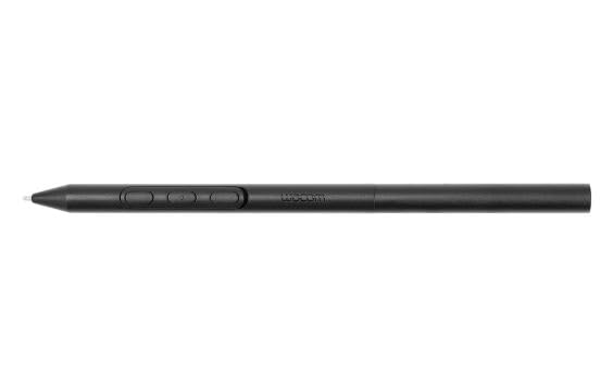 wacom-pro-pen-3-acp50000dz-druckempfindlicher-stift-f-r-cintiq-pro-27-schwarz image 6