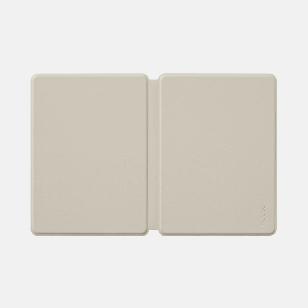 boox-go-6-gen-ii-magnet-h-lle-schutzcase-in-beige-navy image 4