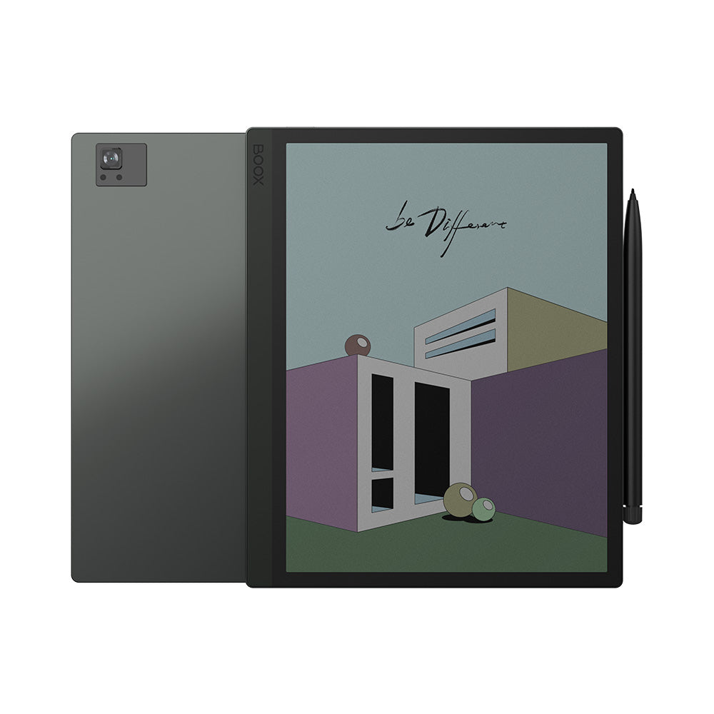 boox-tab-ultra-c-e-paper-tablet-tab-serie-10-3-zoll-mit-frontlicht-bsr-und-hands image 1