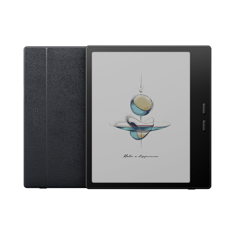 boox-go-color-7-gen-ii-6-7-zoll-farb-e-book-reader-go-serie-bundle image 1