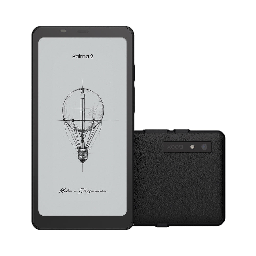 boox-palma-2-e-paper-tablet-palma-serie-6-zoll-mobilformat-mit-frontlicht-und-au image 8