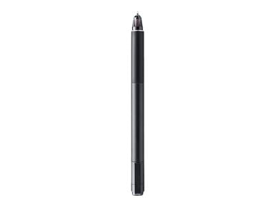 wacom-finetip-eingabestift-kp13200d-schwarz-0-4-mm-f-r-grafiktablett image 4