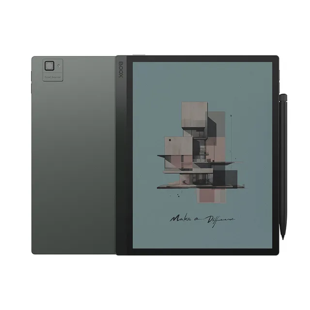 boox-tab-ultra-c-pro-10-3-zoll-farb-e-ink-tablet image 1