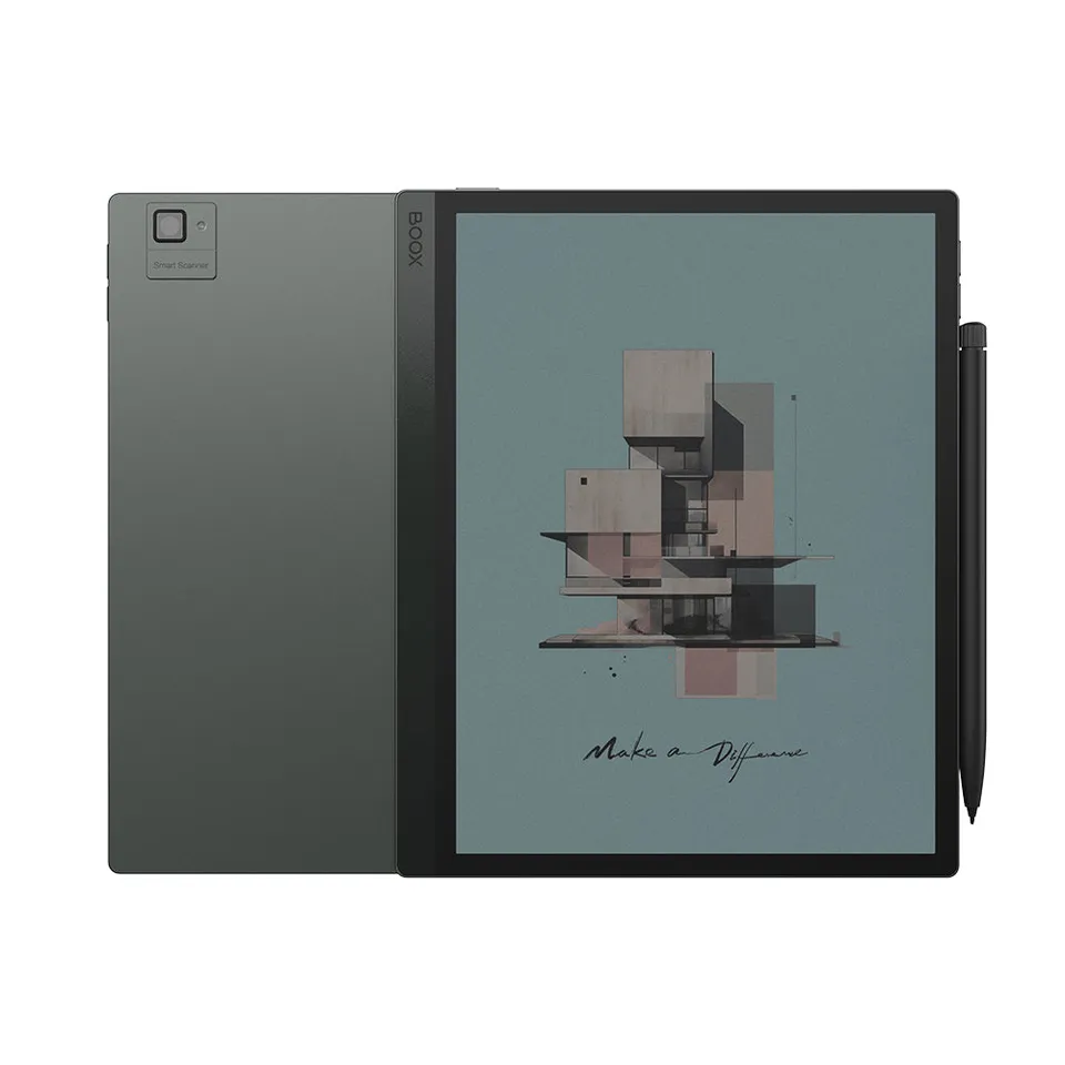 boox-tab-ultra-c-pro-10-3-zoll-farb-e-ink-tablet image 1