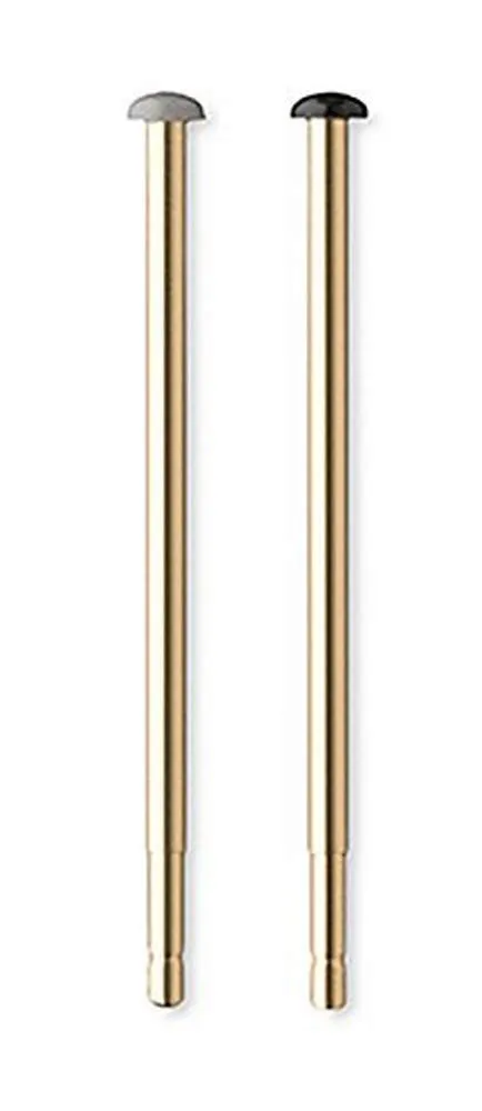wacom-ack23016-stiftspitzen-f-r-bamboo-sketch-3-st-ck image 1